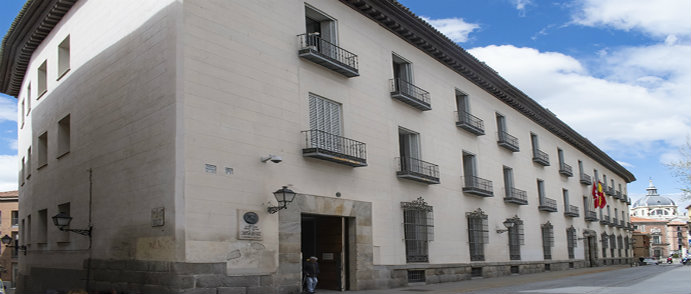 Agencia tributaria buzon 060 hotsell